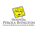 Hospital Perola Byington